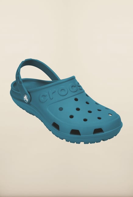 Crocs ultramarine store