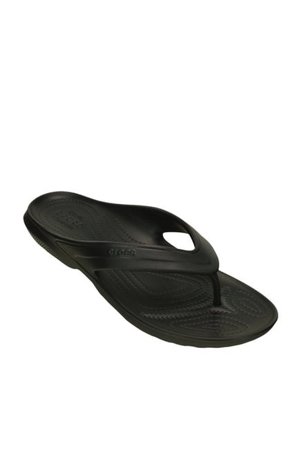 best cheap flip flops