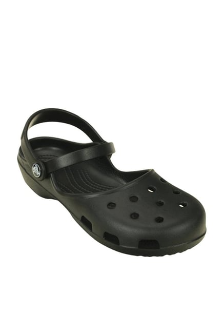 crocs karin