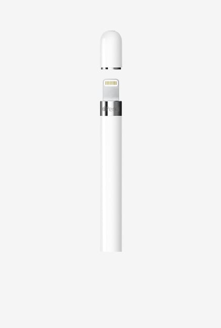 Apple Pencil Case Online For All Generations | elago.com