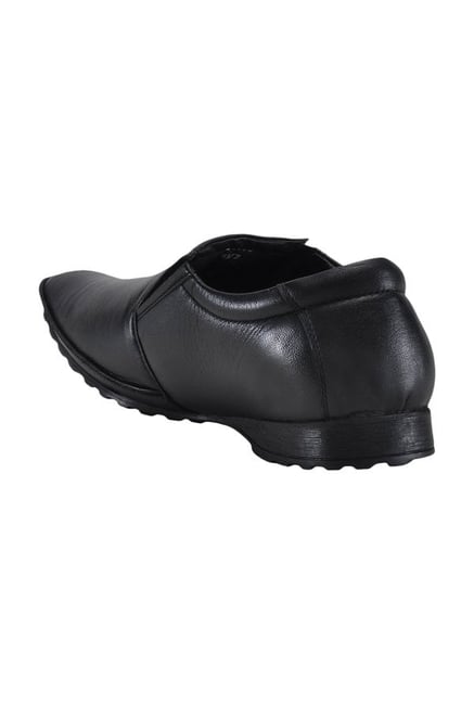 franco leone slip on shoes