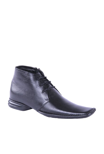 Franco on sale leone boots