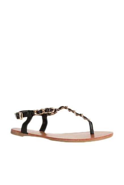 van heusen sandals online