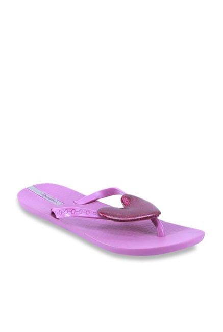 buy ipanema flip flops online