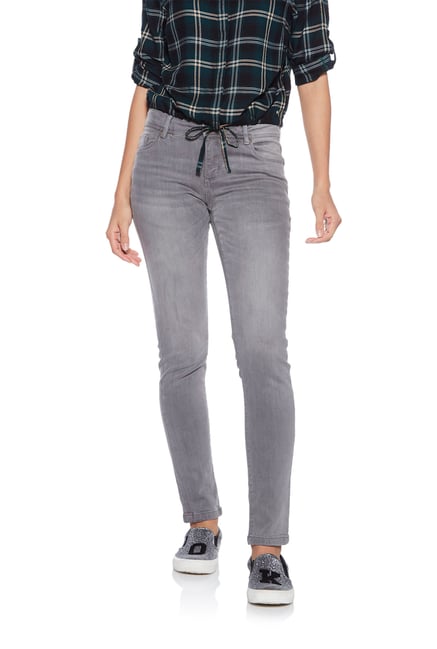 nuon jeans womens