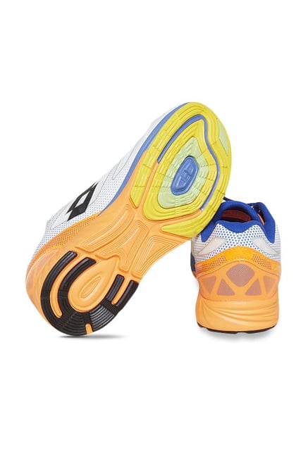 everrun shoes