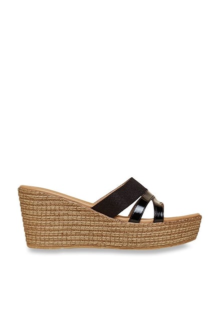 cult gaia juno sandal