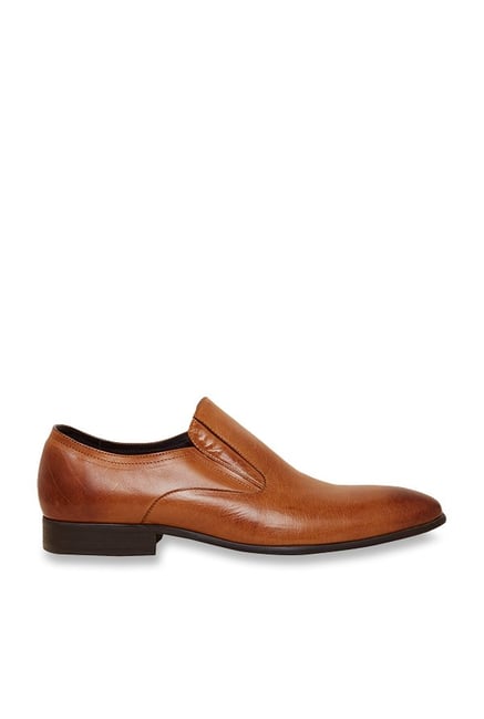 Atesber on sale shoes online