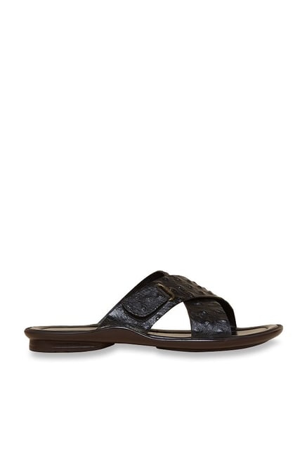 Inc 2024 sandals online