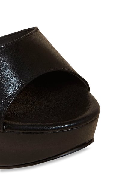 inc 5 stilettos