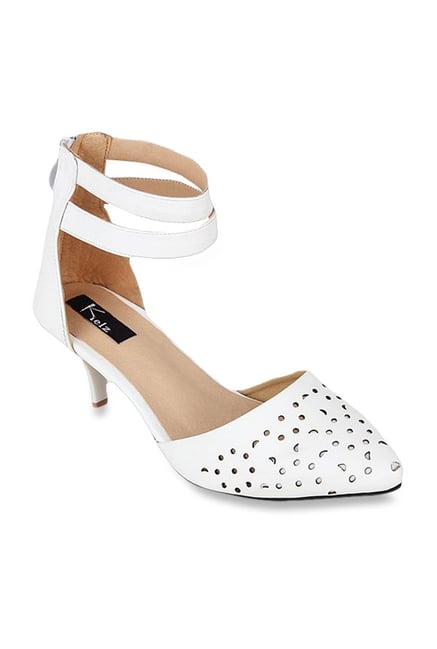 kielz heels