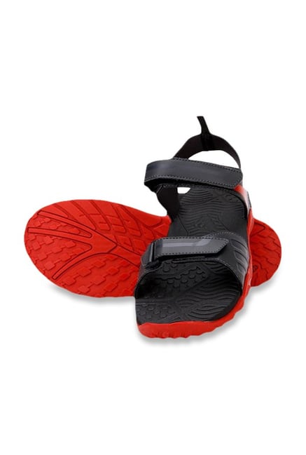 adidas men's escape 2.0 sandals and floaters