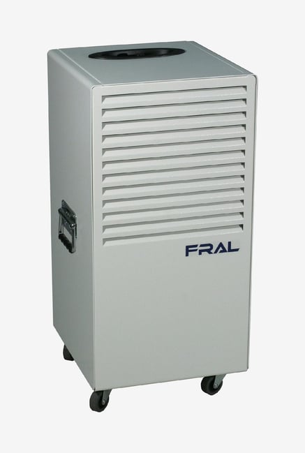 amfah portable ac price