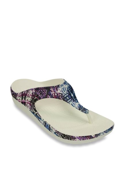 tata cliq crocs