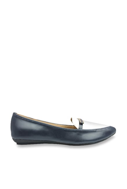 inc 5 loafers online
