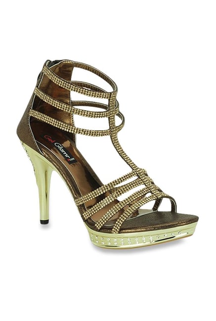 get glamr sandals