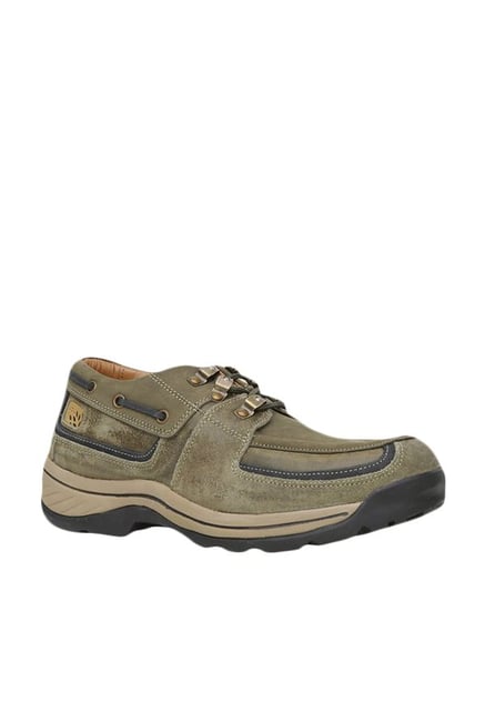 Buy woodland shoes on sale online