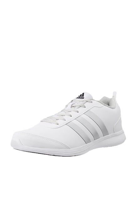 adidas alcor syn