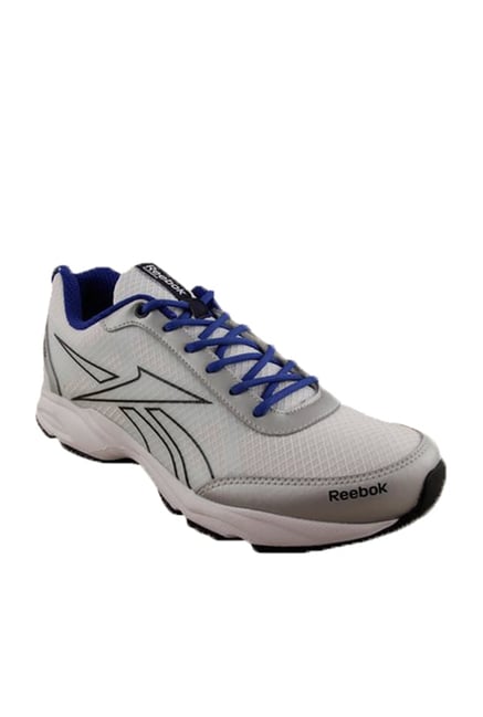 top reebok running shoes