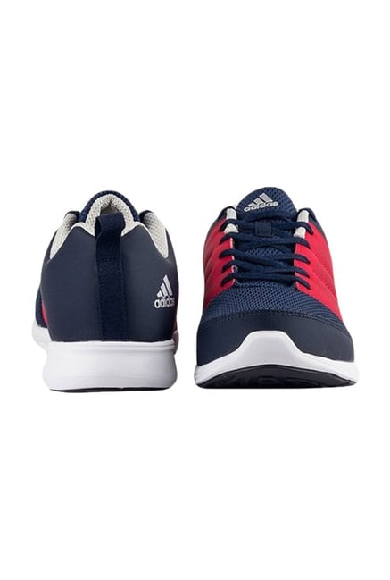 adispree m running shoes