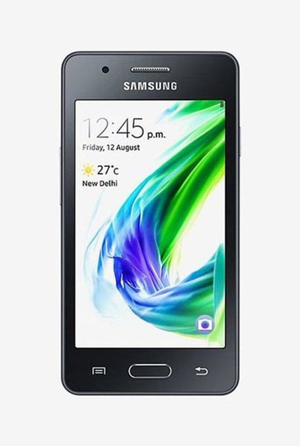 samsung galaxy a7 6gb 128gb price