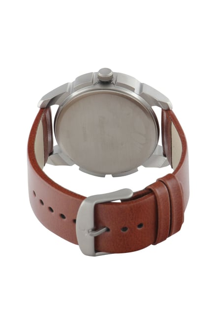 Fastrack 3124sl02 outlet price