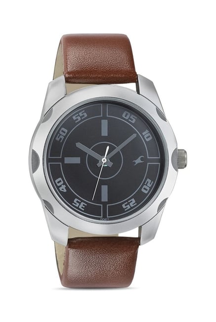 3123sl03 2025