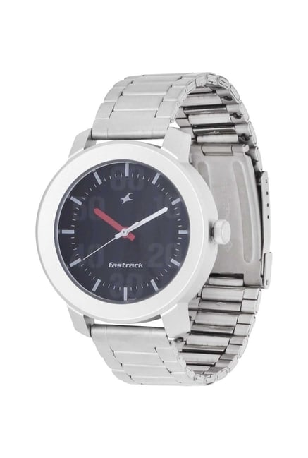 Fastrack 3121sm02 on sale