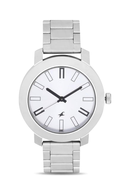 Fastrack 3120 clearance