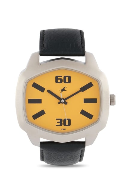 fastrack 3001sl01