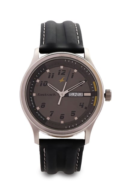 Fastrack 3001sbc clearance