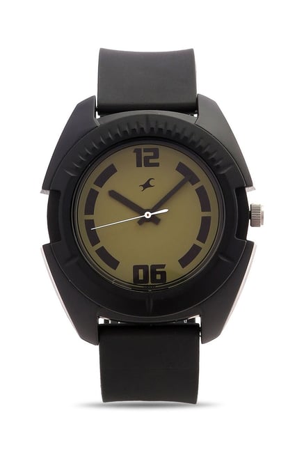 IFB 20SC2 20 Litre Convection Microwave Oven