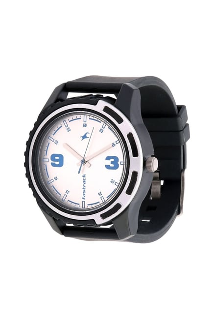 fastrack 3114pp02