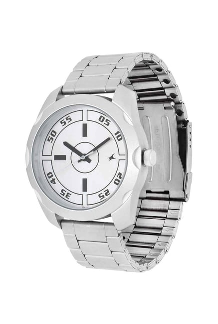 fastrack 3123sm02