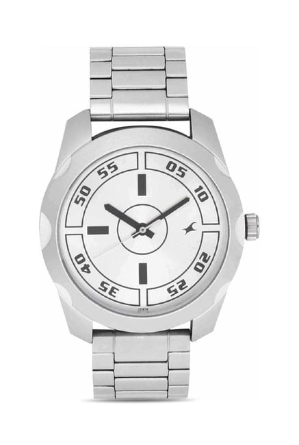 Fastrack 3123sm02 2025