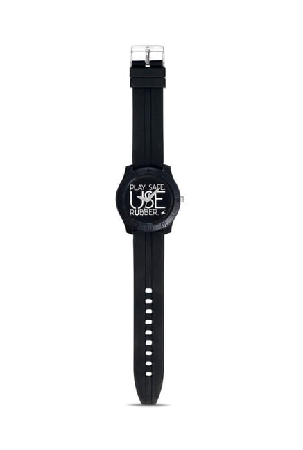 Hip Hop Collection Fastrack Ladies Watch at best price in Gurgaon
