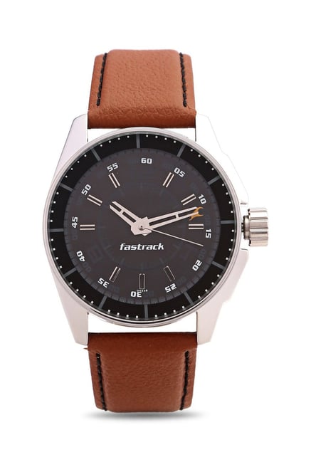 Fastrack watch battery on sale cost