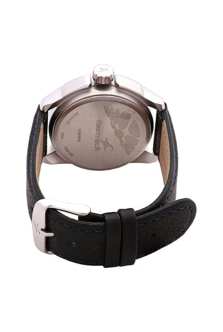 Fastrack 3089sl01 shop