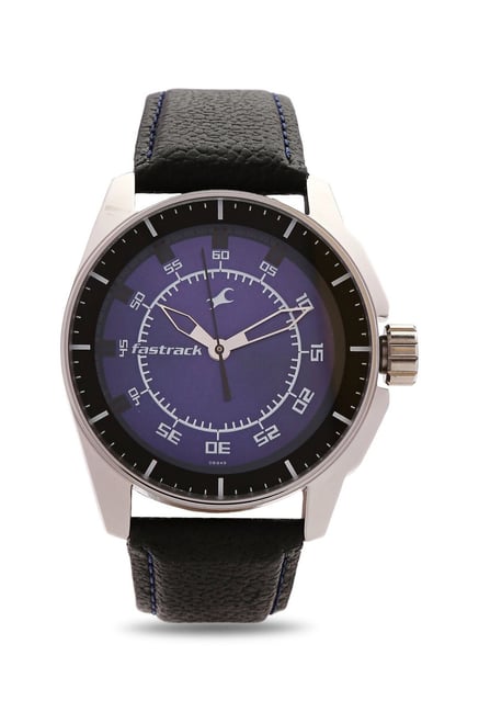 Fastrack 3089sl01 2024