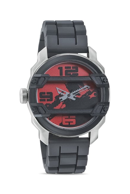 Fastrack 3153kp01 on sale