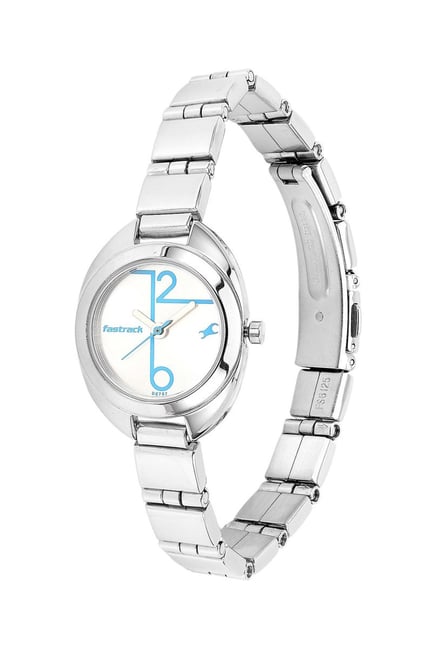 fastrack 6125sm02