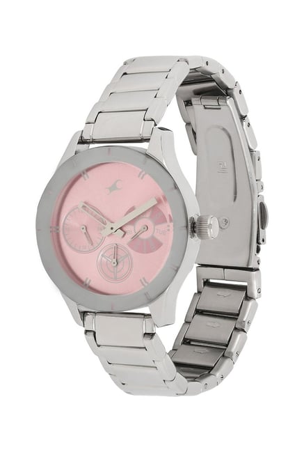 Fastrack 6078sm07 outlet