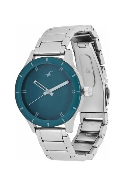 6078sm01 fastrack 2024