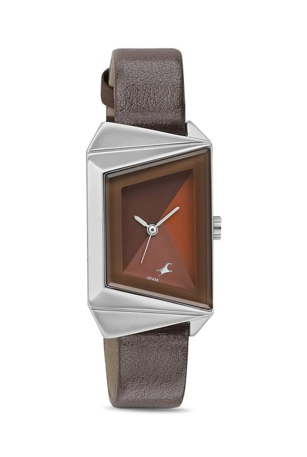 Club factory fastrack watches for online womens