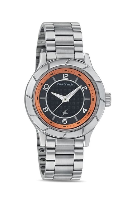 casio gw