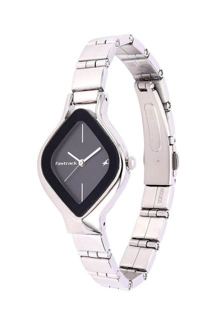 6109sm02 fastrack