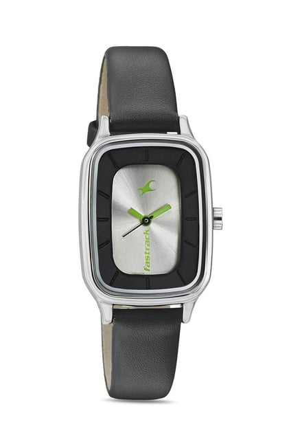 Fastrack 6121sl01 on sale