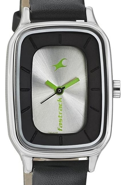 Fastrack 6121sl01 on sale