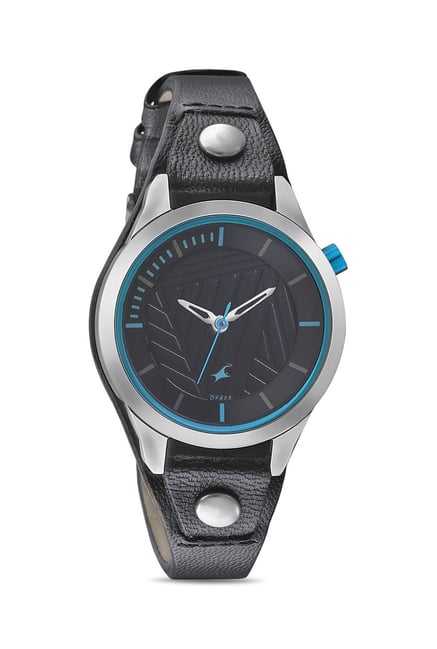 Fastrack watch price discount list