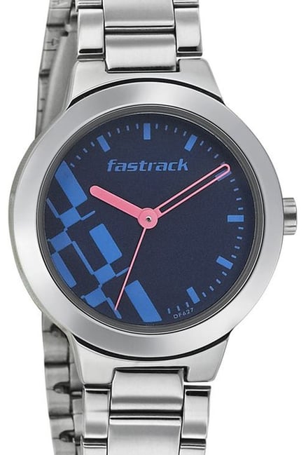 Fastrack 6150sm03 2025